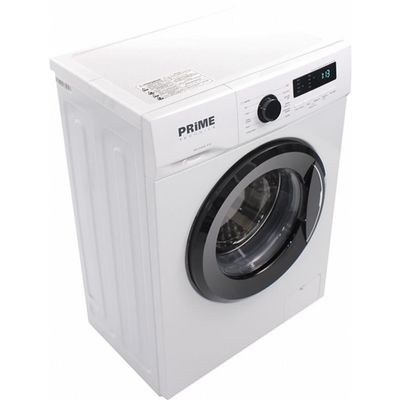 Prime Technics PWF 6109 IB