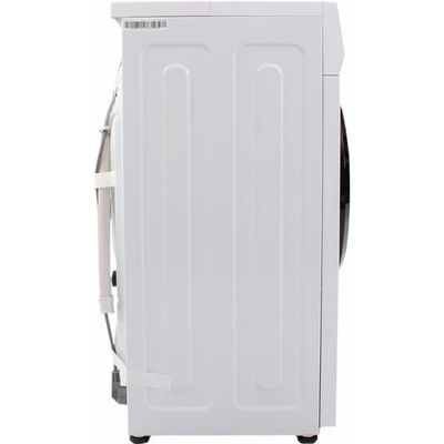 Prime Technics PWF 6109 IB