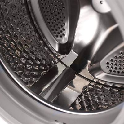 Prime Technics PWF 6109 IB