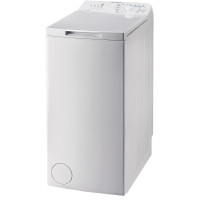 Indesit BTWA 61053 (EU)
