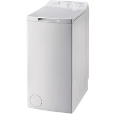 Indesit BTWA 61053 (EU)