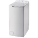 Indesit BTWA 61053 (EU)