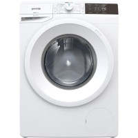 Gorenje WE843