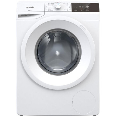 Gorenje WE843
