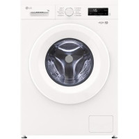 LG F2Y1HS3W