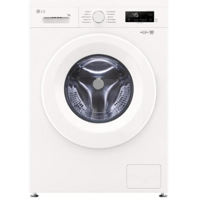 LG F2Y1HS3W