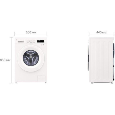 LG F2Y1HS3W
