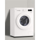 LG F2Y1HS3W