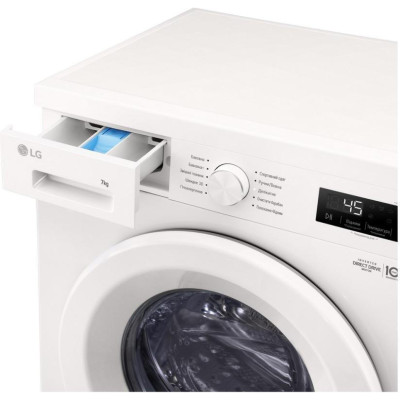LG F2Y1HS3W