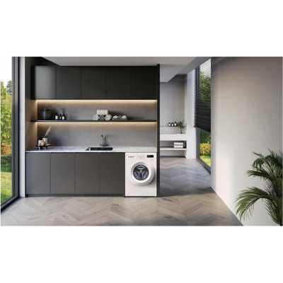 LG F2Y1HS3W