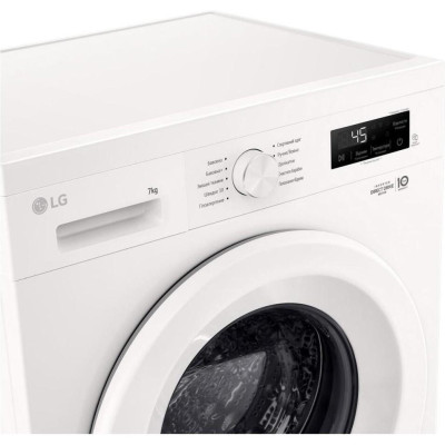 LG F2Y1HS3W