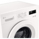LG F2Y1HS3W