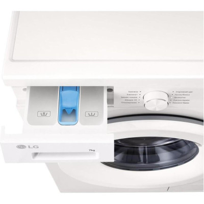 LG F2Y1HS3W
