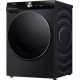 Hisense WF7S1247BB