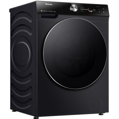 Hisense WF7S1247BB