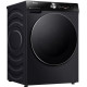 Hisense WF7S1247BB