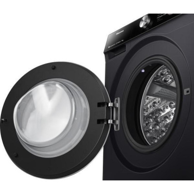Hisense WF7S1247BB