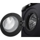 Hisense WF7S1247BB