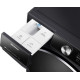 Hisense WF7S1247BB