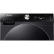 Hisense WF7S1247BB