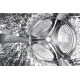 Hisense WF7S1247BB