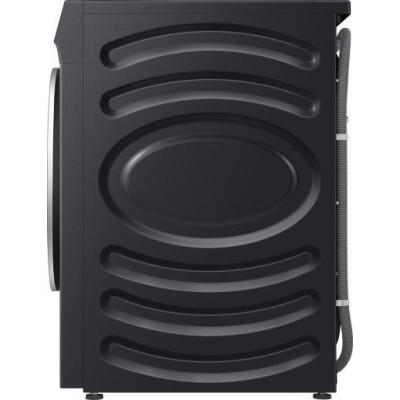 Hisense WF7S1247BB