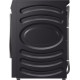 Hisense WF7S1247BB
