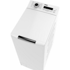 PRIME Technics PWT 71216 I