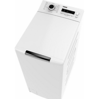 PRIME Technics PWT 71216 I