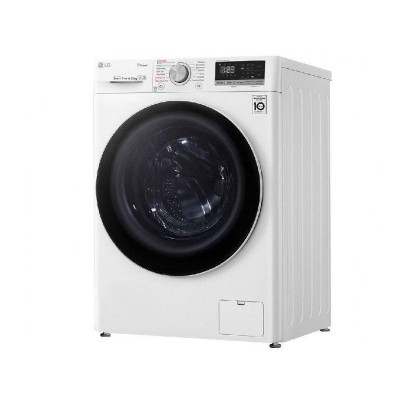 LG F2WN4S6S1