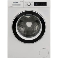 Vestfrost MWM 106 T1 BIW