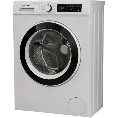 Vestfrost MWM 106 T1 BIW