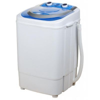 ViLgrand V145-2570 Blue