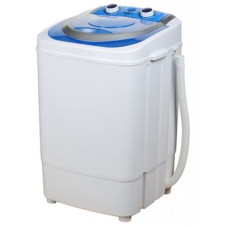 ViLgrand V145-2570 Blue