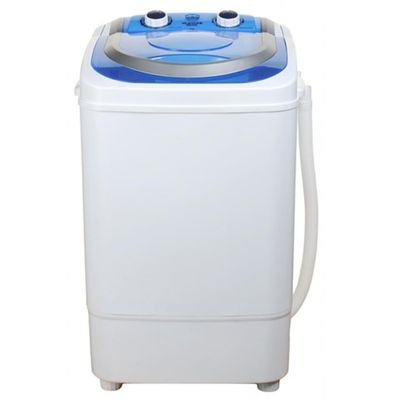 ViLgrand V145-2570 Blue