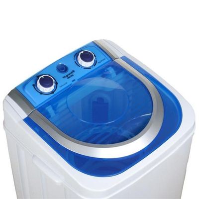 ViLgrand V145-2570 Blue