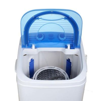 ViLgrand V145-2570 Blue