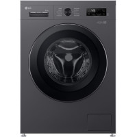 LG F2Y1WS6J