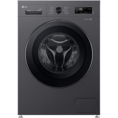 LG F2Y1WS6J
