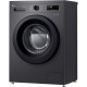 LG F2Y1WS6J