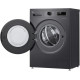 LG F2Y1WS6J