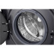 LG F2Y1WS6J