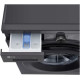 LG F2Y1WS6J