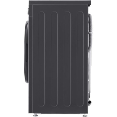 LG F2Y1WS6J