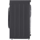 LG F2Y1WS6J