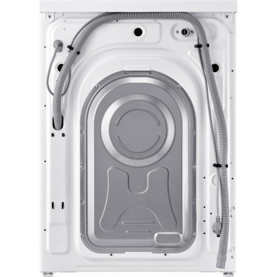 Samsung WW10FG5U3EAELE