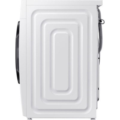 Samsung WW10FG5U3EAELE