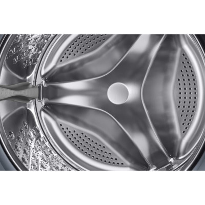 Samsung WW10FG5U3EAELE