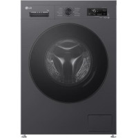 LG F2Y2HS5JE