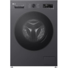 LG F2Y2HS5JE